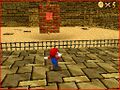 Thumbnail for version as of 00:17, May 30, 2025