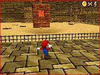 Pyramidmario65.jpg