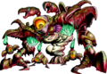 Thumbnail for version as of 00:22, May 30, 2025