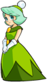 Thumbnail for version as of 00:24, May 30, 2025