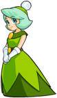 Queen Merelda.png