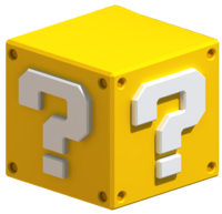 Question Block 3D.png