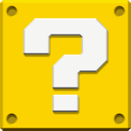 Question Block NSMB.png