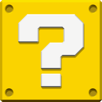 Question Block NSMB.png