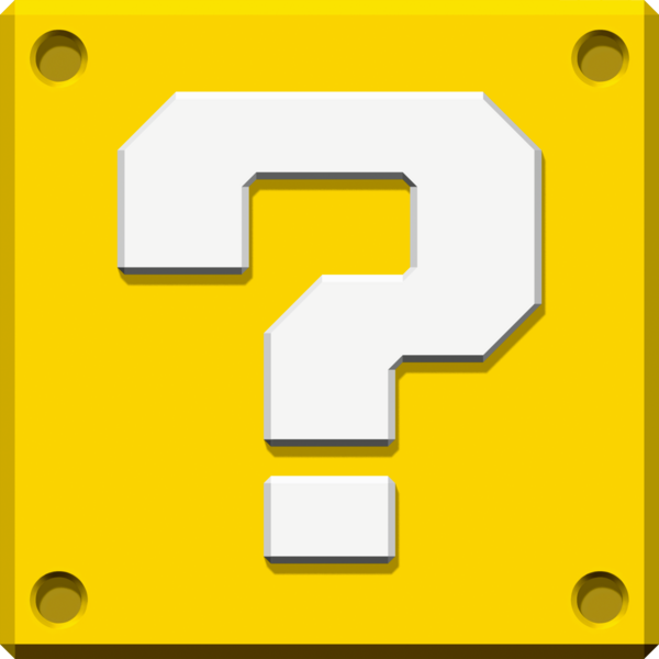 File:Question Block NSMB.png