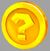 Questioningcoin.jpg
