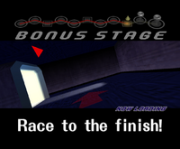 R2tf.png