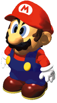 RPGMario.png