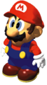 Thumbnail for version as of 00:17, May 30, 2025