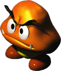 RPGgoomba.png