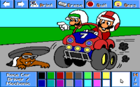 RaceCarDriverMechanic.png