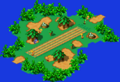 Thumbnail for version as of 00:21, May 30, 2025