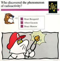Radioactivity discovery Mario Quiz Card.png