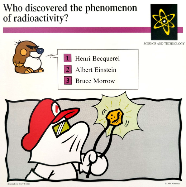 File:Radioactivity discovery Mario Quiz Card.png