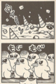 Thumbnail for version as of 00:26, May 30, 2025
