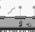 Thumbnail for version as of 00:18, May 30, 2025