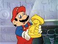 Thumbnail for version as of 00:17, May 30, 2025