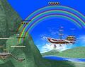 Thumbnail for version as of 00:19, May 30, 2025