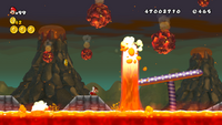 RainingDebris-NSMBWii.png