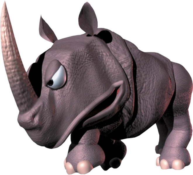 File:Rambi.png