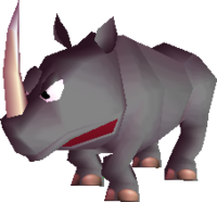 Rambi (DK64).png