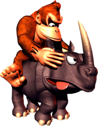 Rambi (DKC).png