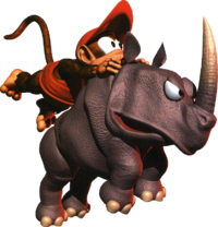 Rambi (DKC2).png