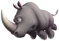 Rambi (DKCR).png