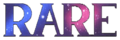 Thumbnail for version as of 00:24, May 30, 2025