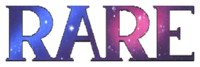 Rare logo 1990.png