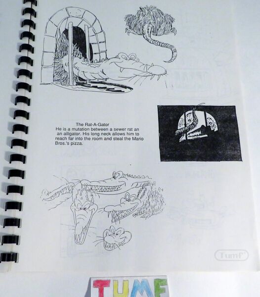 File:Rat-A-Gator concept art.jpg