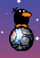 Thumbnail for version as of 00:18, May 30, 2025