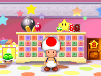 RecRoom.png
