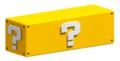 Thumbnail for version as of 00:21, May 30, 2025