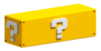 Rectangleblock.png