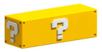 Rectangleblock.png