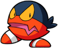 Thumbnail for version as of 00:19, May 30, 2025