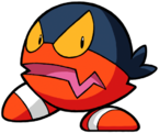 RedBandinero.png