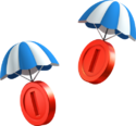 RedCoinsNSMB2.png