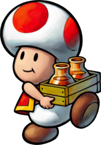 RedToadRPG3.png