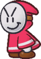 Thumbnail for version as of 00:21, May 30, 2025