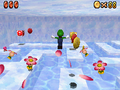 Thumbnail for version as of 00:24, May 30, 2025