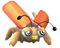Red Insect.PNG