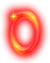Red Ring.png