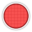 Red Space Superstars.png
