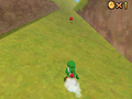 Thumbnail for version as of 00:19, May 30, 2025