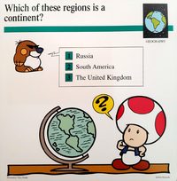 Region continent Quiz Card.png