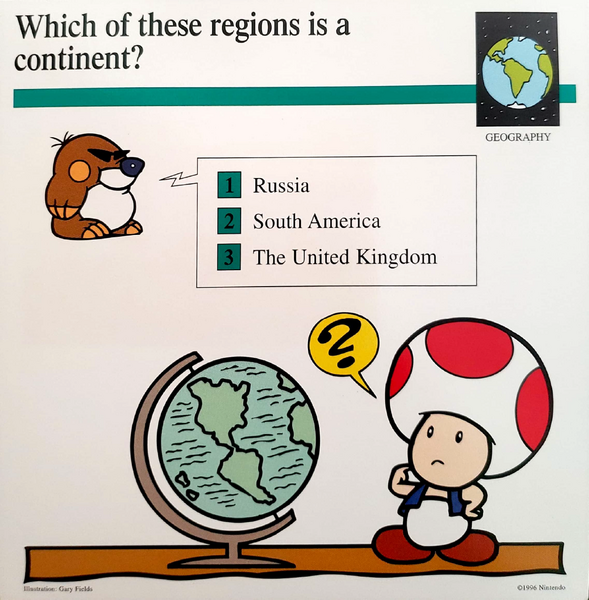 File:Region continent Quiz Card.png