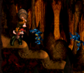 Thumbnail for version as of 00:17, May 30, 2025