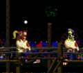 Thumbnail for version as of 00:25, May 30, 2025